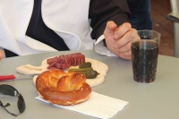 Einzelclubmeisterschaften 2013